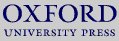 Oxford University Press