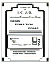 Icug OEG Cover