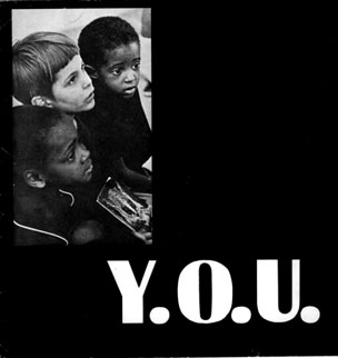 Y.O.U.