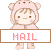 Email Me