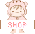 Shopping Menu