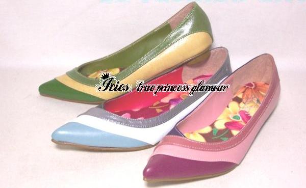 Candy Strips