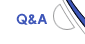Q&A