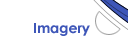 Imagery