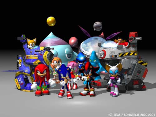 sa2 cast