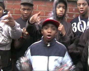 otklan