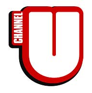 Channel U