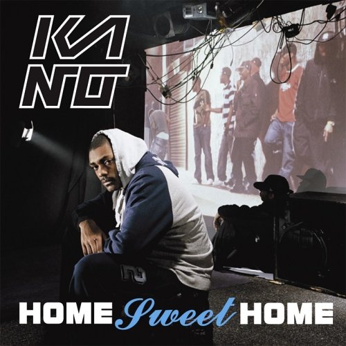 Kano