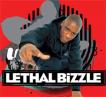 lethal