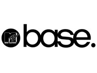 MTV Base