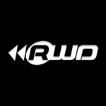 RWD