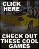 Cool Online Games!!!