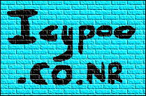 Free Online Games!!!