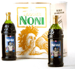 Karton (4 fla�e NONI-soka)