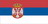 la'Orana, Welcome, Serbia&Montenegro