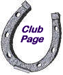 clubpage 