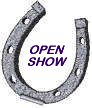 show news