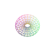 [Maple Plot]
