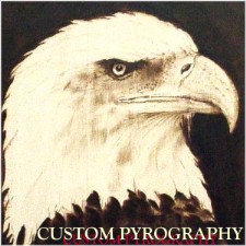 Unique, personalized gifts for your sportsman or sportswoman...