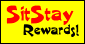 SitStay GoOut Store Rewards!