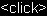 Xplore