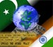 Indo-Pak