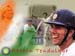 sachin tendulkar