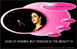 calendar with aishwarya rai-just for fun