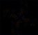 i made a laser ray like thing and then i made copies of it in the time line i got this. sometimes you go for something but get a different thing.
