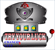 casino game in flash-pretty basic actionscript., rather kiddish. i am in the groove of developing  games in flash