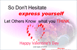 a virtual card for valentine's day. dont forget to find  your valentine