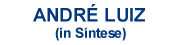 Andr� Luiz in S�ntese