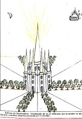 Edif�cio da Governadoria