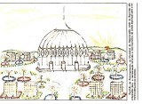 Pavilh�o de Restringimento