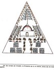 Templo de Inicia��o