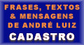 Cadastro