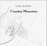 country memories cover