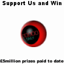 Link to the Weather Lottery