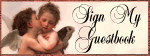 Guest Book