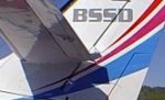 BeringStraits_406