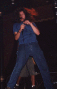 Dustin