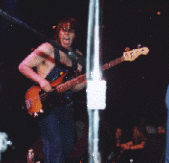 Pat