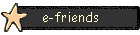 e-friends