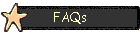 FAQs