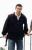 Blue_01.jpg (33935 bytes)
