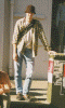 Me in Scotland Sep. 99'