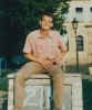 Prague 97'
