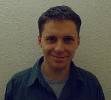spence2.gif (86248 bytes)