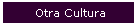 Otra Cultura