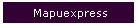 Mapuexpress